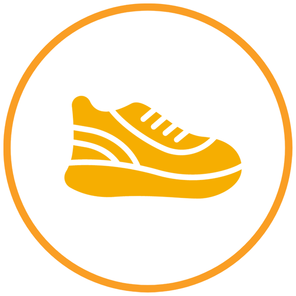 Shoe_Icon_wCircle_A