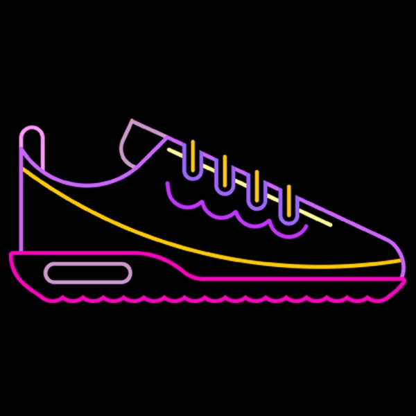 shoe_icon_2