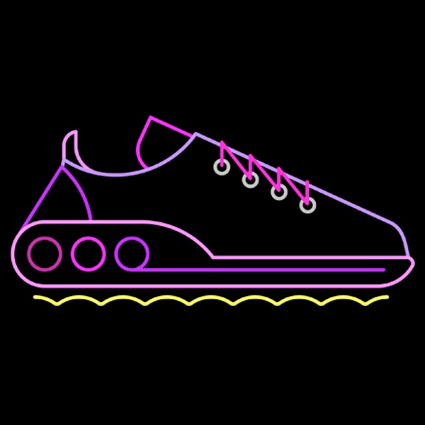 shoe_icon_4