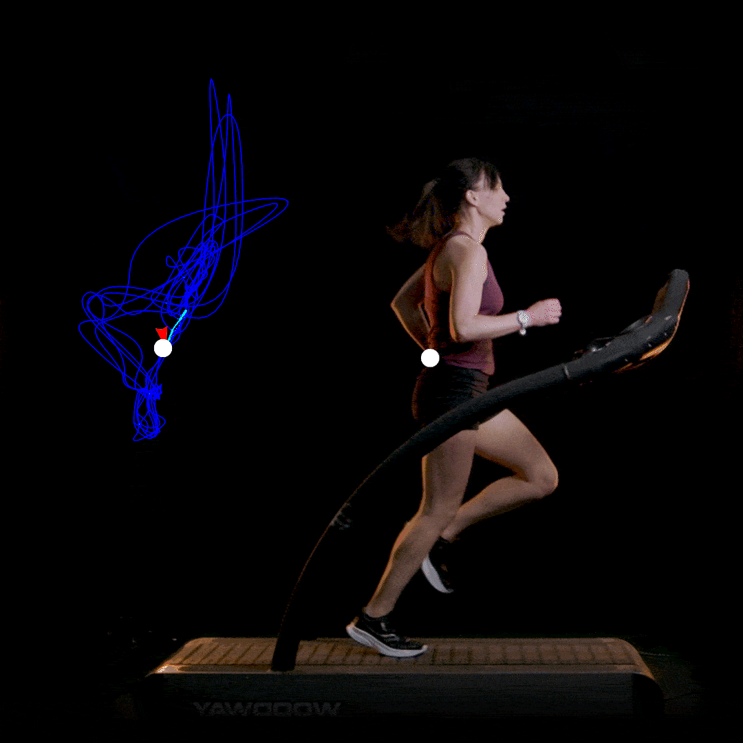 Amanda_HomePage_Mobile_Gif_2